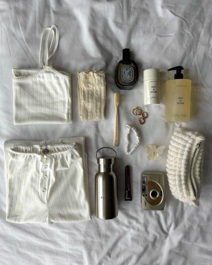Soft modal fabric